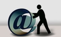 5 sai lầm ít biết khi sử dụng email trong công việc