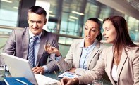 Những sai lầm khi tự định hướng nghề nghiệp