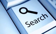 Kỹ năng tìm kiếm thông tin trên Internet