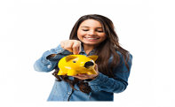 7 cách quản lý tài chính đơn giản hiệu quả