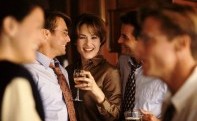 Tuyệt chiêu tiếp khách hàng người Nhật cùng sếp