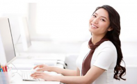 Rèn kỹ năng làm việc độc lập để đạt hiệu quả tối ưu