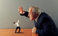 Bí Quyết Giúp Bạn Xây Dựng Mối Quan Hệ Tốt Với Cấp Trên