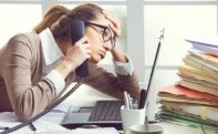 Chán Việc, Nên Làm Gì Đây?