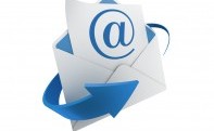 6 Cách Thức Quản Lý Email Hiệu Quả