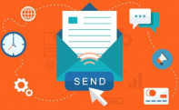 Cách Viết Email Xác Nhận Thư Mời Phỏng Vấn Chuẩn Không Cần Chỉnh