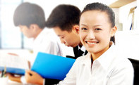 Cách Ghi Điểm Dành Cho Nhân Viên Trẻ