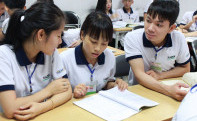 JLPT và các cấp độ tiếng Nhật