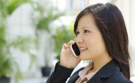 Bạn đã biết cách phỏng vấn qua điện thoại để sàng lọc ứng viên hiệu quả?