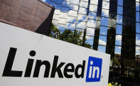 LinkedIn công bố Top 5 kỹ năng mềm cần thiết nhất năm 2020