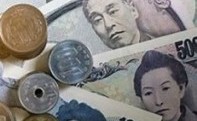 Yên giảm giá: Niềm vui của du khách nước ngoài - Nỗi buồn của người Nhật!?